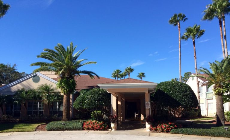 ansley court llc 1 768x470