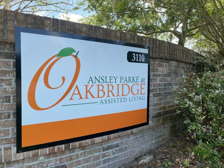 ansley parke at oakbridge llc 1 768x575