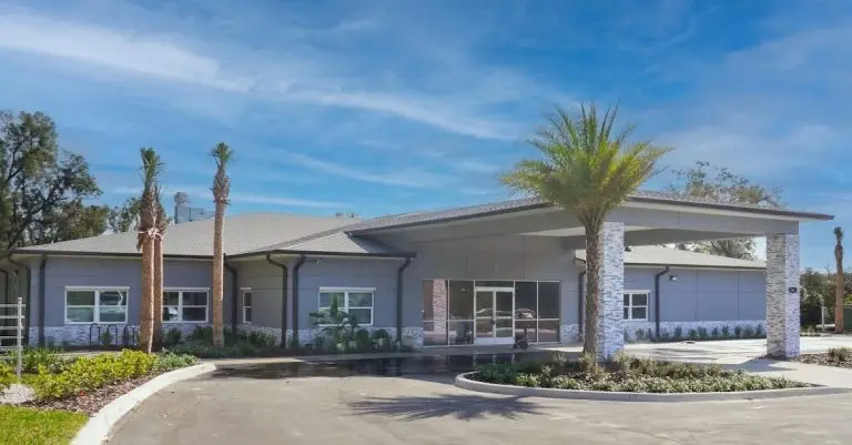 apopka life care center llc 768x401