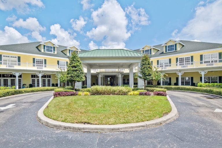 arbor oaks assisted living facility 1 768x512