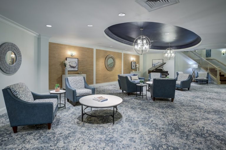 arbor terrace citrus park 1 768x512