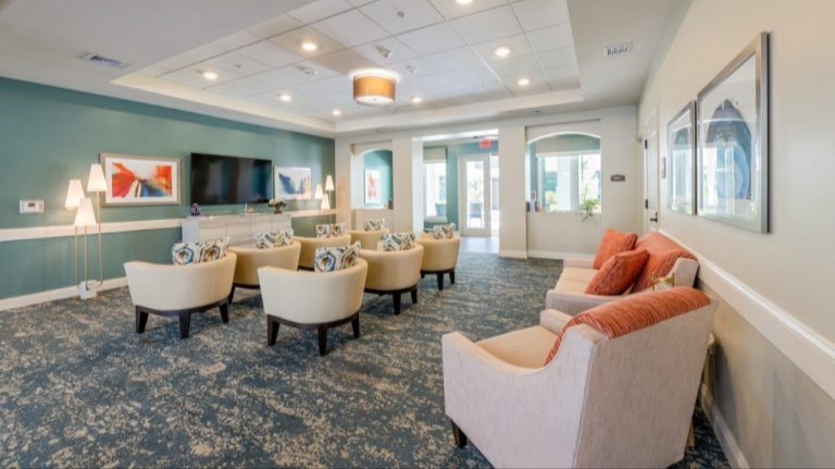 arbor terrace cooper city 1 768x431