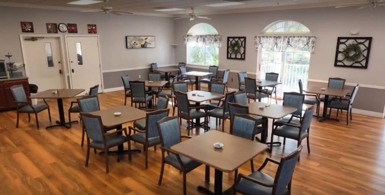 arcadia oaks 768x390
