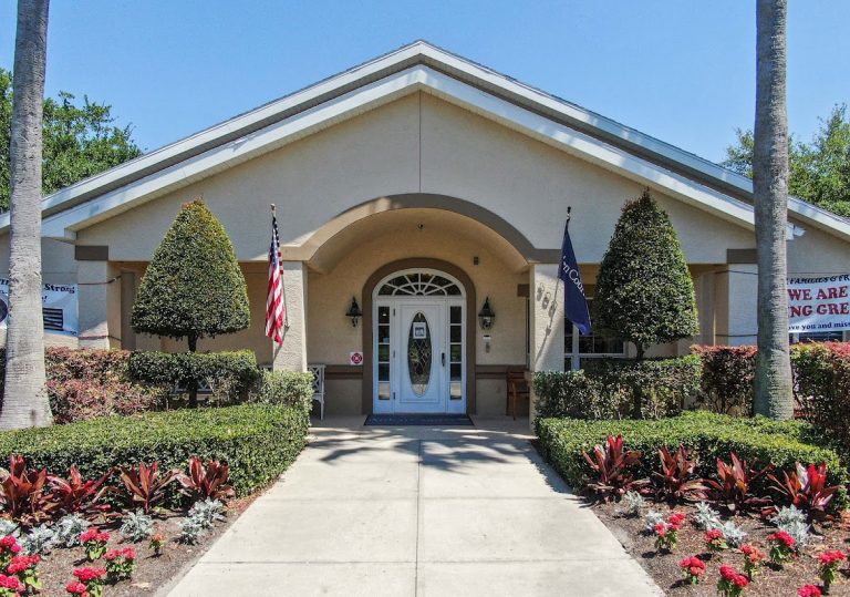 arden courts largo 768x539