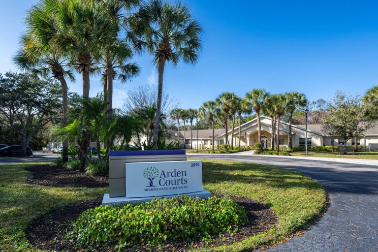 arden courts palm harbor 768x512