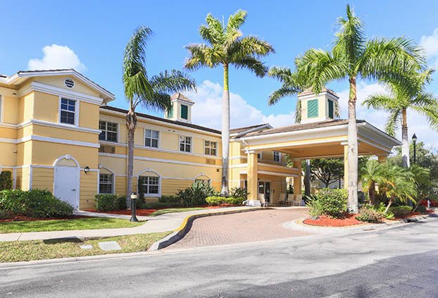 aston gardens at parkland commons 1
