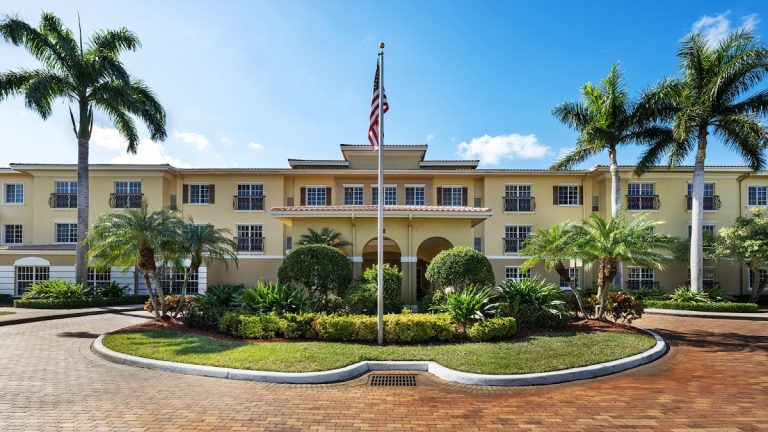 atria park of st joseph s 1 768x432