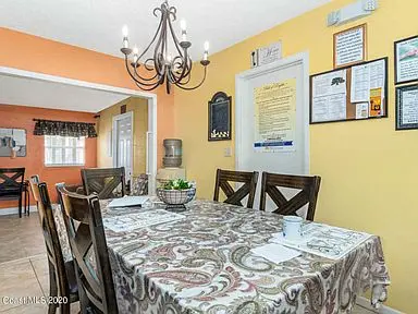 b v la belle vie assisted living