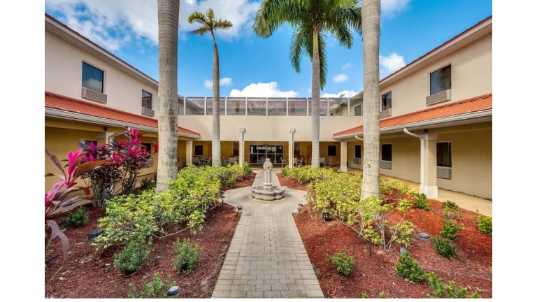 balmoral senior living 1 768x432