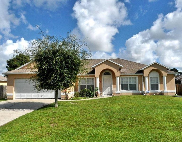 baxter s adult living facility inc 768x602