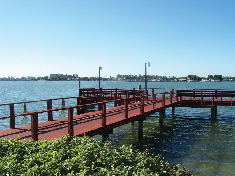 bay home 768x576