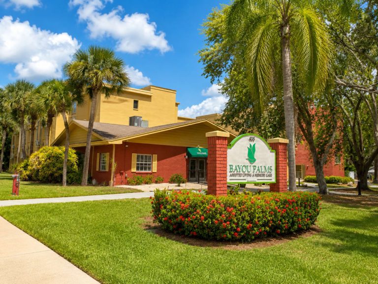 bayou palms assisted living memory care 768x576