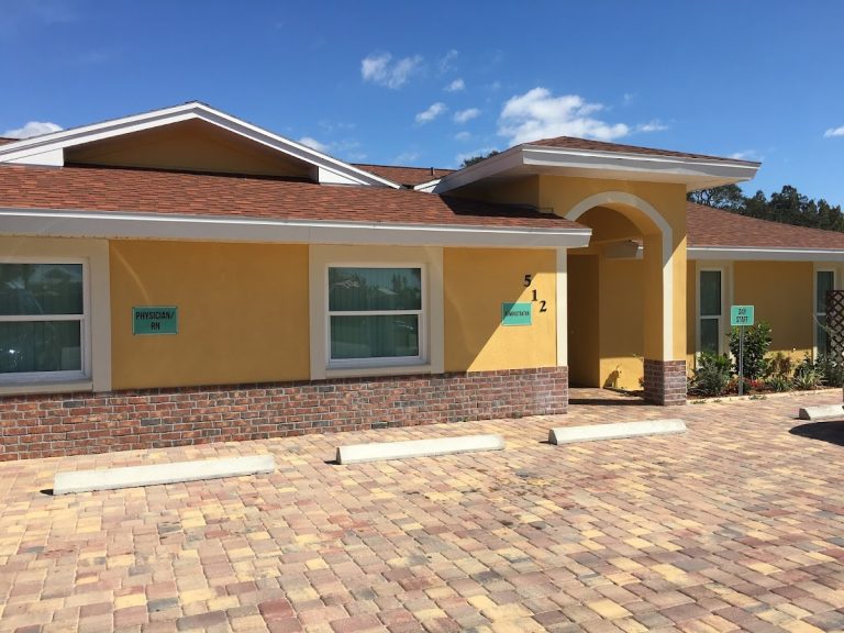 bayshore guest home 768x576