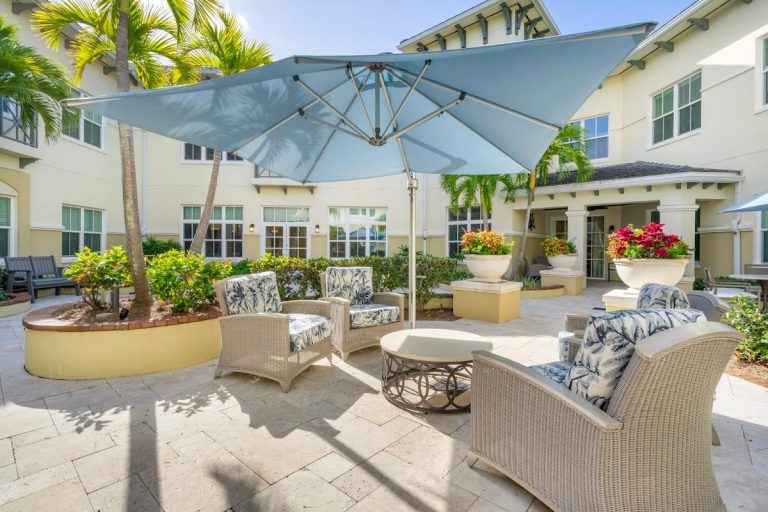 bayshore memory care 768x512