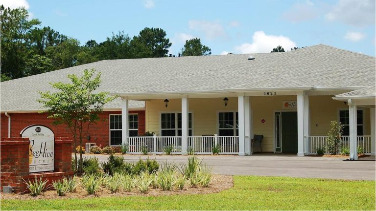 beehive homes of lynn haven 768x432