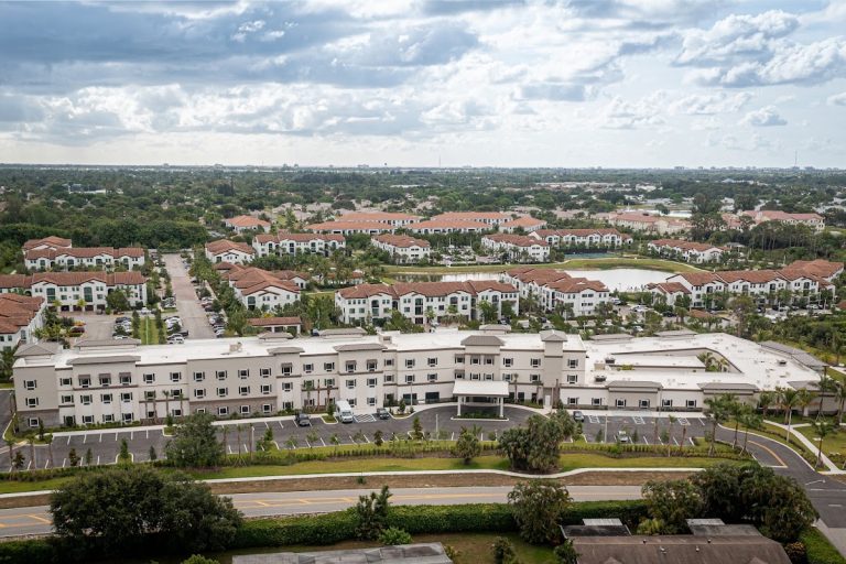 bella mar at delray beach 1 768x512