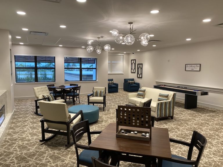 bella mar at royal palm beach 1 768x576