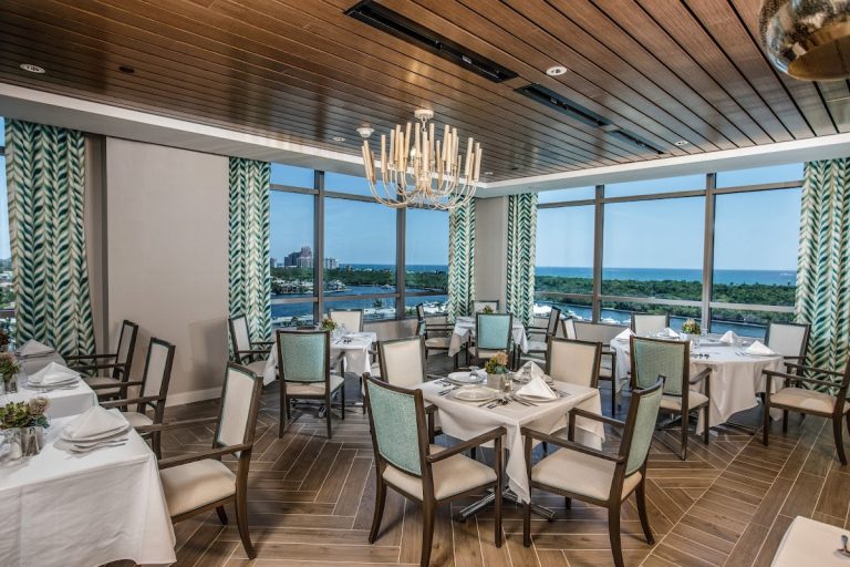 belmont village ft lauderdale 1 768x512