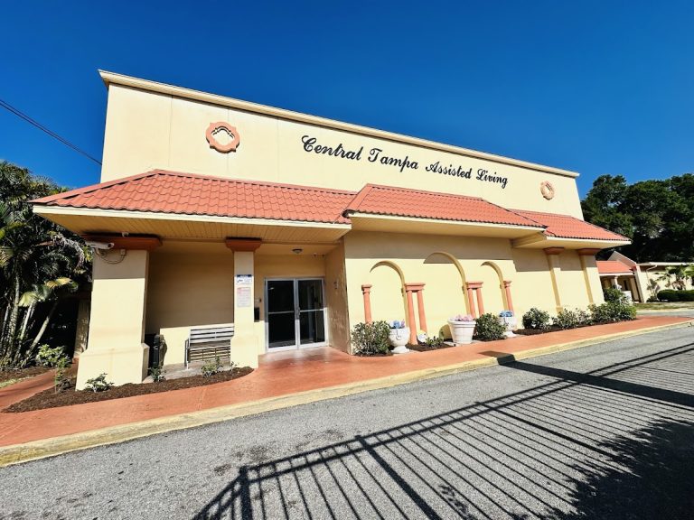best care senior living at central tampa llc 1 768x576