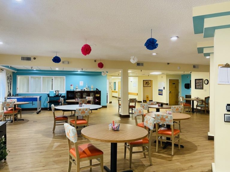 best care senior living at winter haven 1 768x576