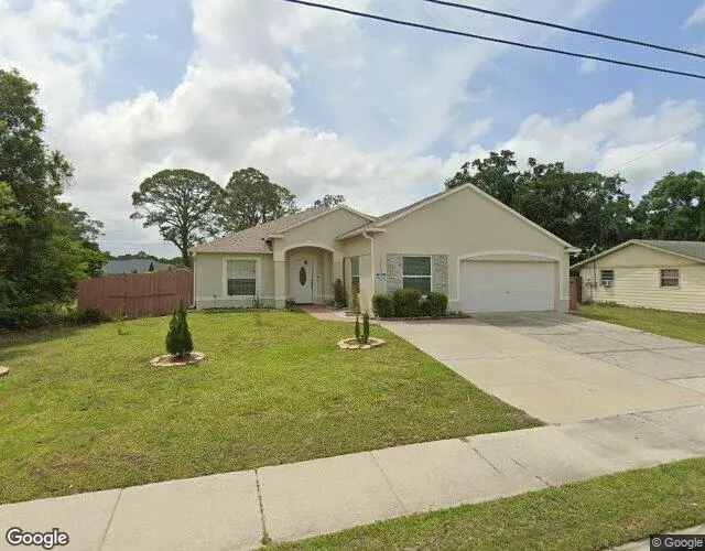 blue fountain home care llc