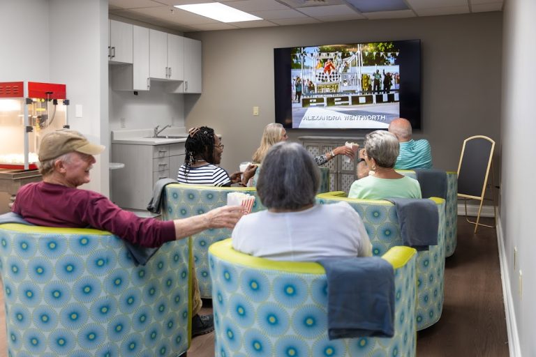 bridge assisted living at life care center of orlando the 768x512