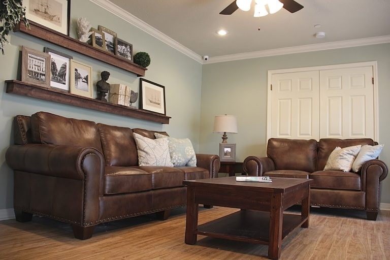 bridgeport senior living port margate llc 768x512