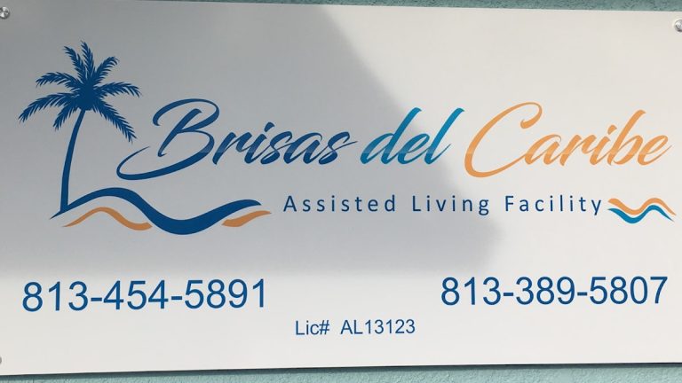 brisas del caribe alf inc 768x432