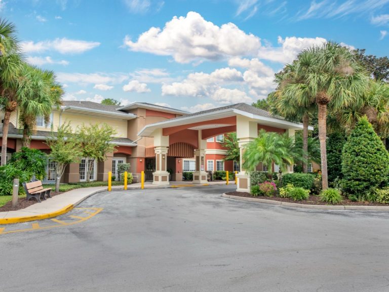 brookdale altamonte springs 1 768x576