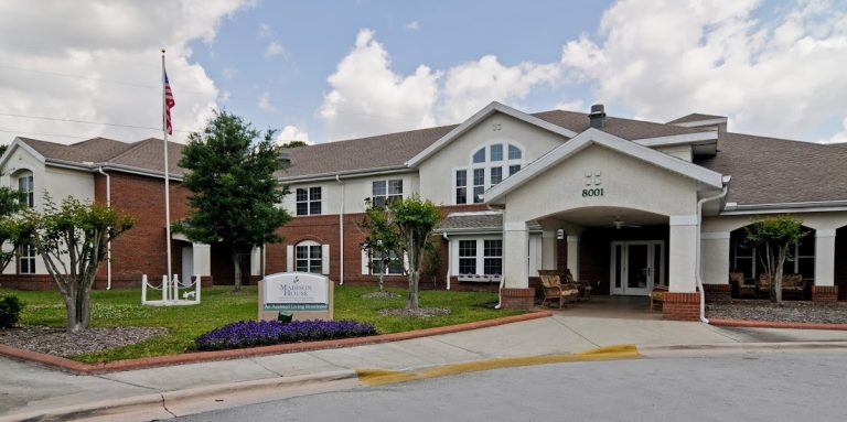 brookdale dr phillips al 768x383