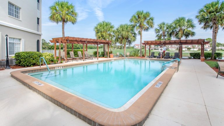 brookdale fort myers cypress lake 1 768x432