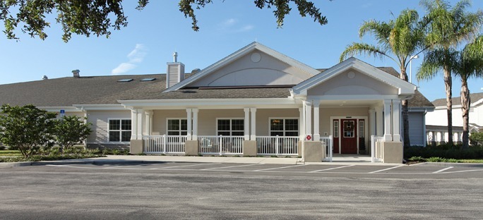 brookdale highlands 1