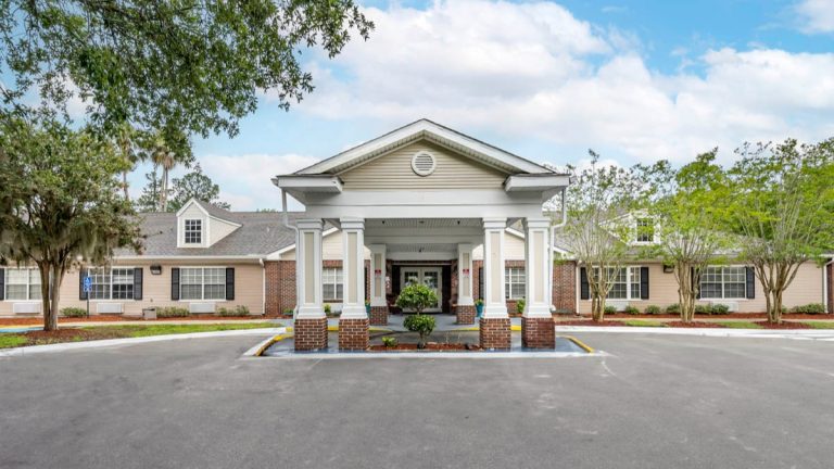 brookdale orange park 1 768x432