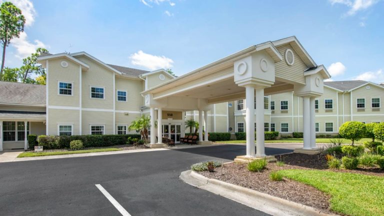 brookdale ormond beach 1 768x432