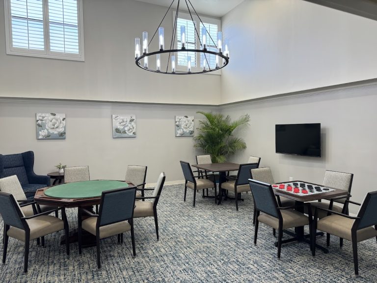 brookdale palm beach gardens 1 768x576