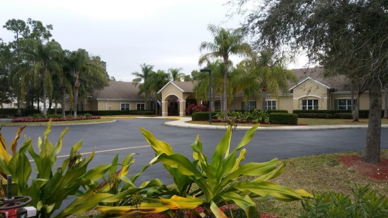 brookdale santa barbara 1 768x432
