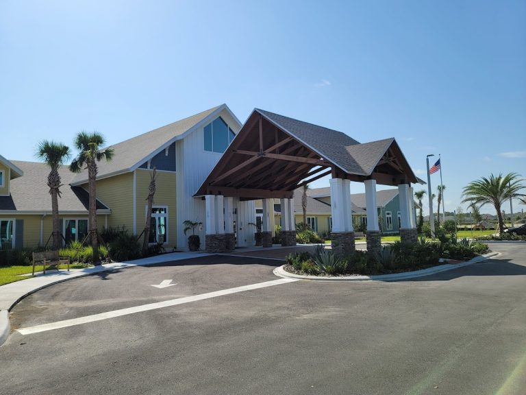 bv assisted living inc 768x576