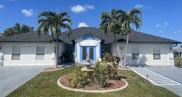 cape west llc 1 768x410