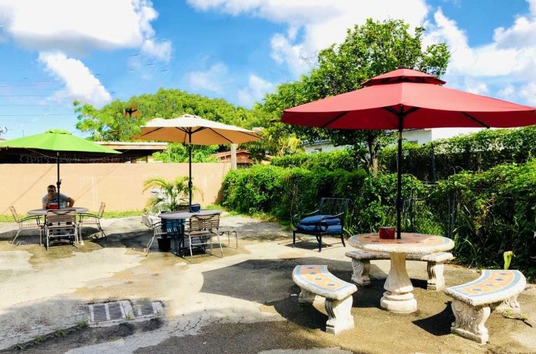 cary crist home care alf inc 768x507