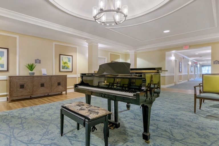 celebration villa of jensen beach 1 768x512