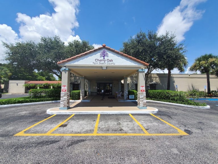 cherry oak palm beach county 1 768x576