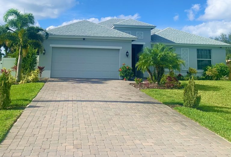 cliffena cares llc 768x524