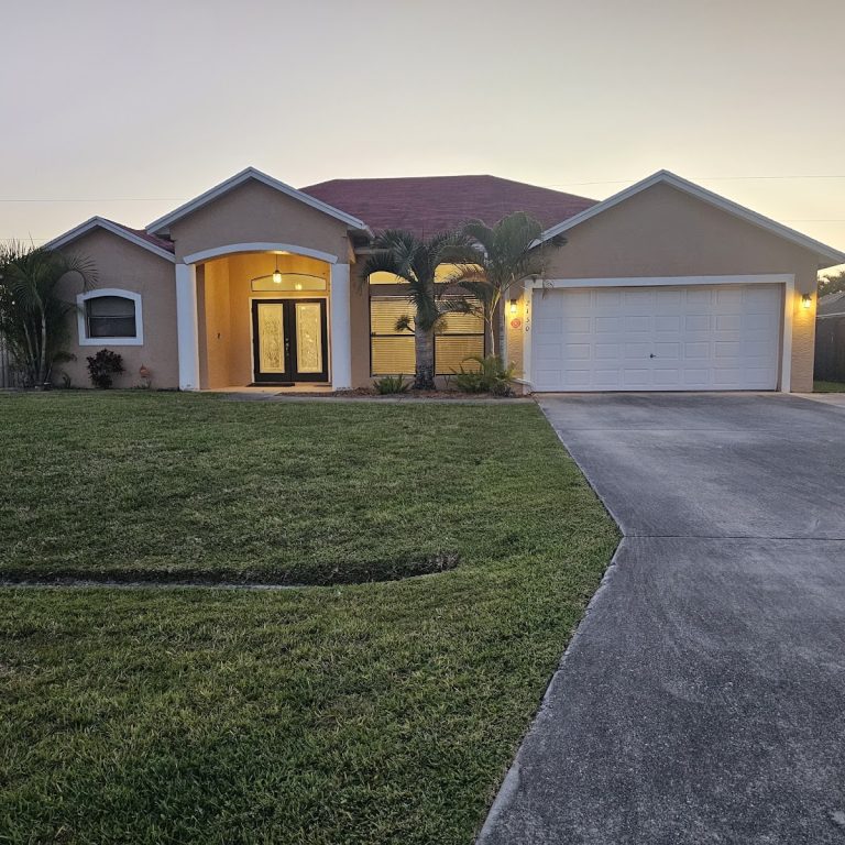 comfort homes assisted living facility llc 1 768x768