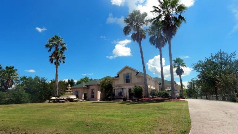 compassionate care sanctuary llc 768x433
