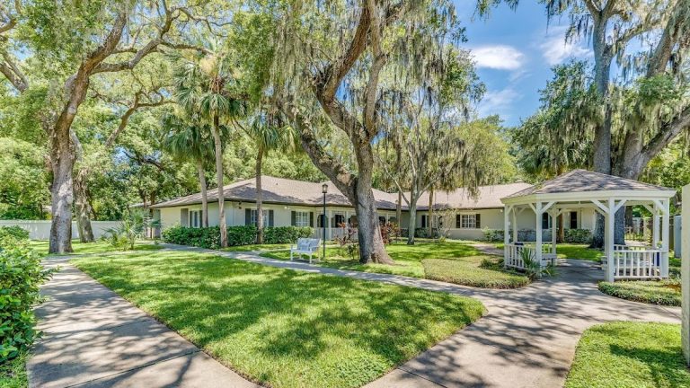 cottages at belleair 1 768x432