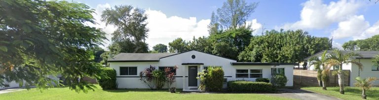 cozy care residence alf llc 1 768x203