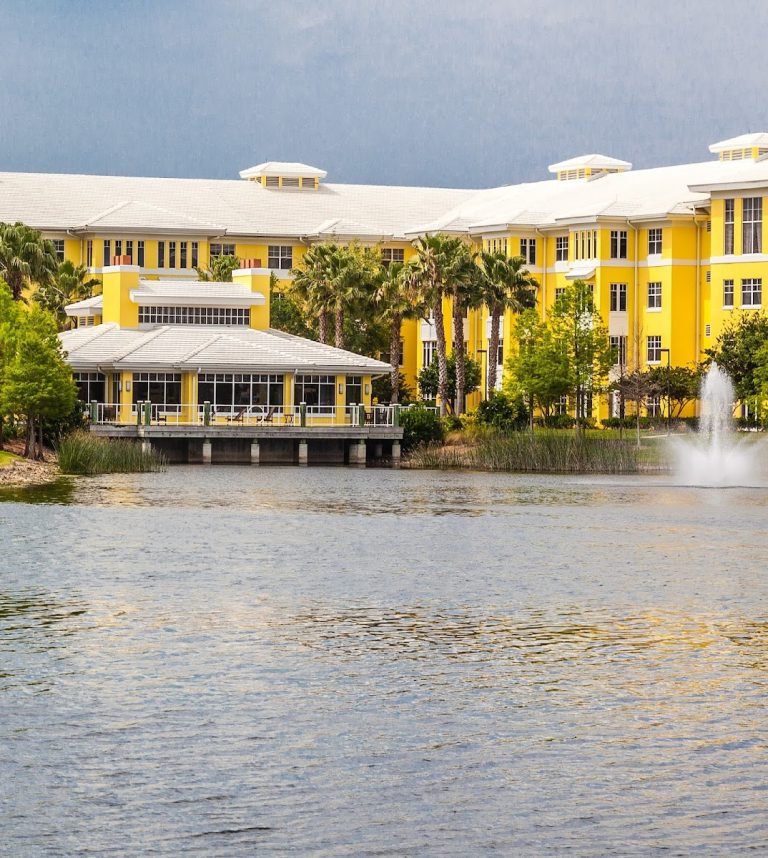 cypress cove at healthpark fl 768x858
