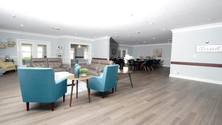 cypress creek assisted living residence management llc 768x432