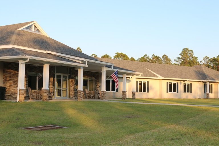 dayspring senior living llc 1 768x512