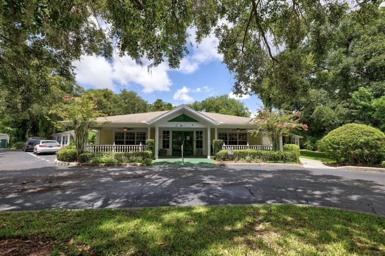 discovery commons at bradenton 1 768x512